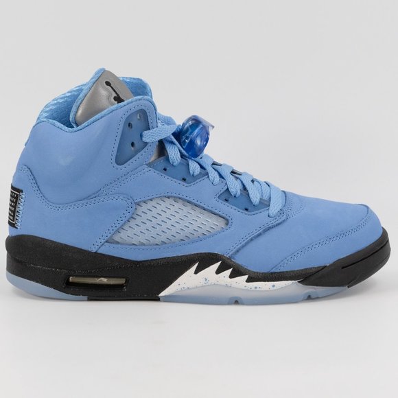 Air Jordan 5 Retro SE 'UNC' DV1310-401 size 18